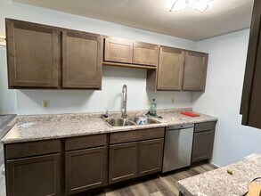 290 S 368 E in Valparaiso, IN - Building Photo - Building Photo