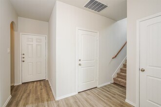 4831 Giant Sequoia Way in Spring, TX - Building Photo - Building Photo