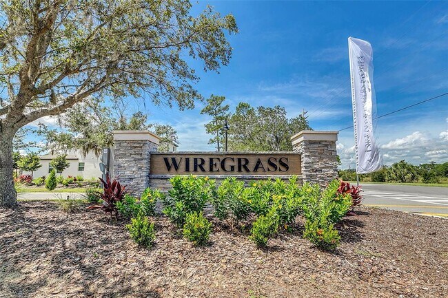 1520 Wynell St in St. Cloud, FL - Building Photo - Building Photo
