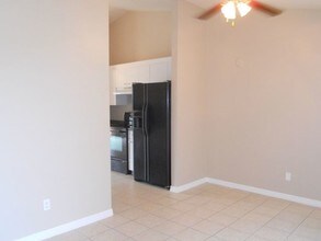 4813 Leonard Blvd S in Lehigh Acres, FL - Building Photo - Building Photo