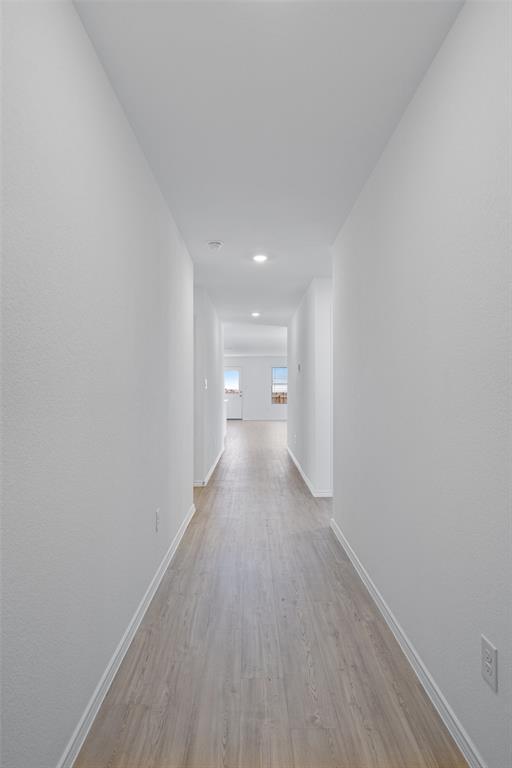 property at 109 Little Sparklers Loop
