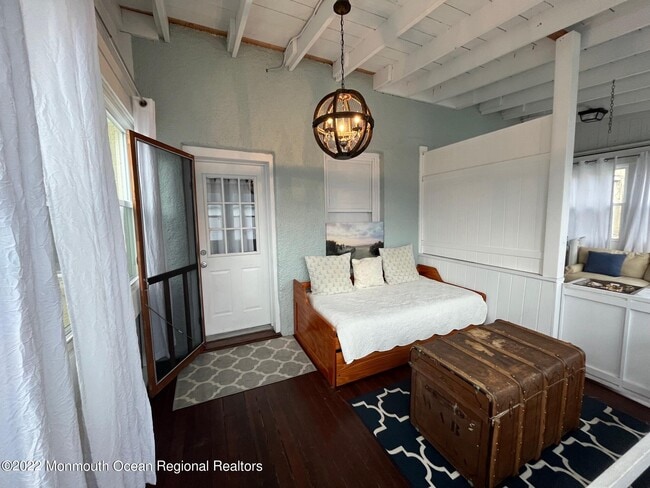 216 Main St in Avon By The Sea, NJ - Building Photo - Building Photo