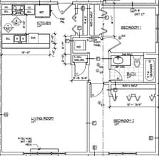 Radel Court in Ellendale, MN - Building Photo - Building Photo