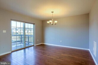 723 Jonathan Ct in Mechanicsburg, PA - Building Photo - Building Photo