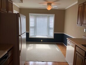 3936 New Garden Park in Greensboro, NC - Building Photo - Building Photo
