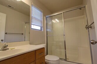 4400 W State St in Hurricane, UT - Building Photo - Building Photo