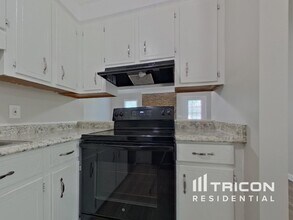 116 Pointer Dr in Hopkins, SC - Building Photo - Building Photo