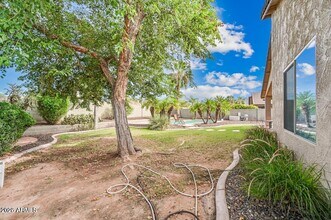 7809 S 20th Ln in Phoenix, AZ - Building Photo - Building Photo