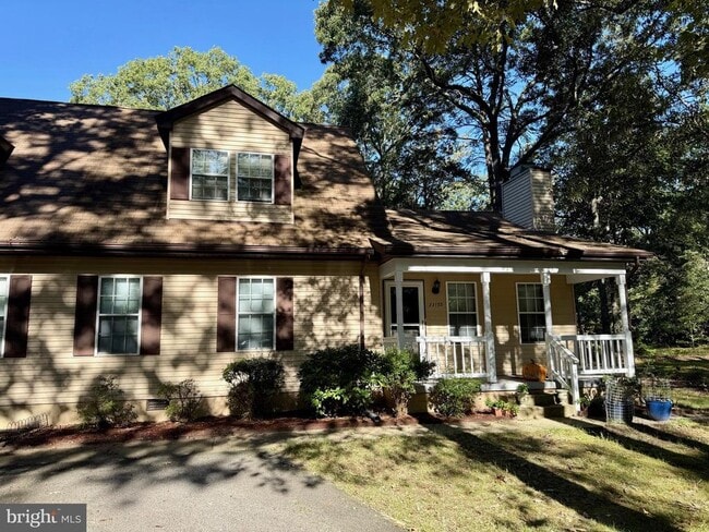 23155 Pine Bark Ln in California, MD - Building Photo - Building Photo