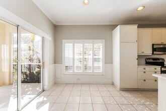 18863 Maisons Dr in Lutz, FL - Foto de edificio - Building Photo