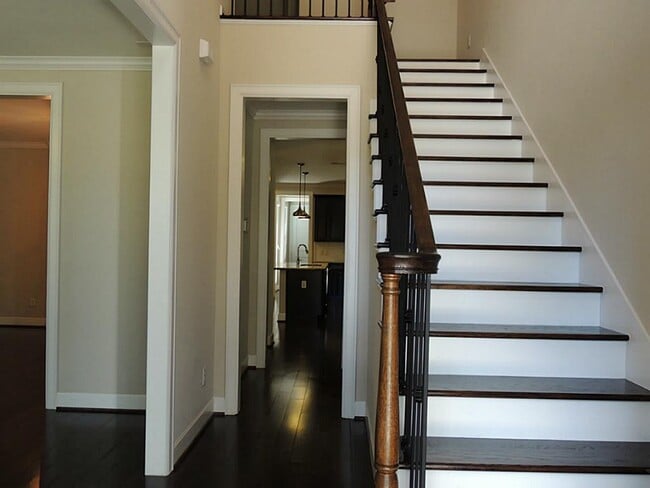 property at 103 Kendrick Pines Blvd
