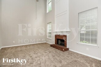 4648 Howell Farms Dr NW in Acworth, GA - Foto de edificio - Building Photo