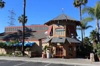Kearny Mesa
