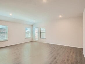 2310 Hankinson Ln in Royse City, TX - Building Photo - Building Photo