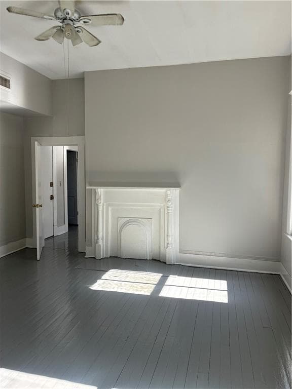 254 Stocking St in Mobile, AL - Building Photo - Building Photo