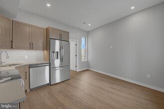 2445 Innovator Wy in Philadelphia, PA - Building Photo - Building Photo