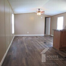 1395 New Cut Rd in Spartanburg, SC - Building Photo - Building Photo