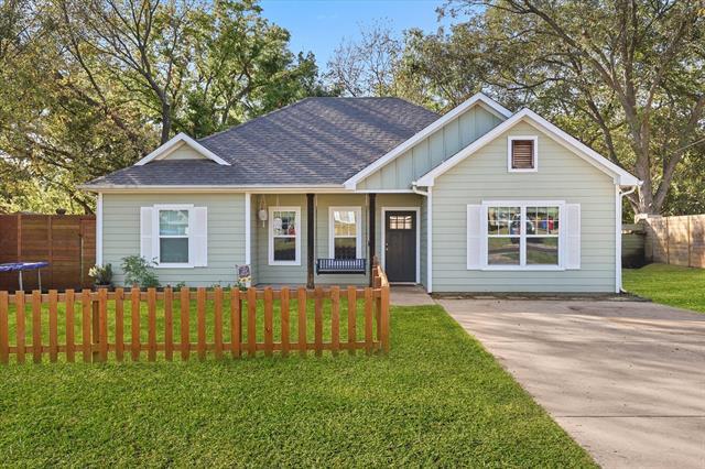 property at 1185 E Jefferson St