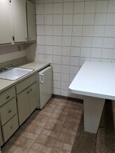 2668 Elmwood Ave-Unit -#336 in Buffalo, NY - Building Photo - Building Photo