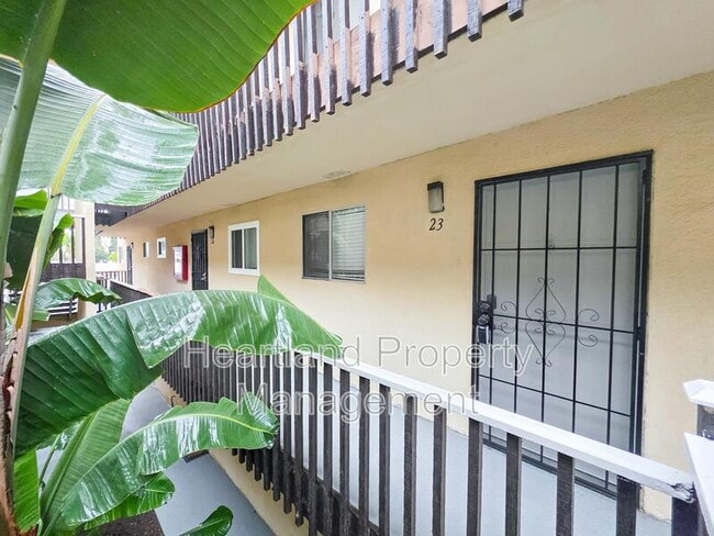 property at 490 4th Ave