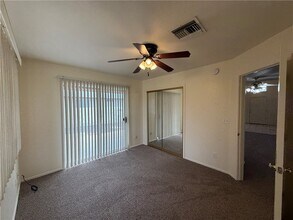 3932 Lindsey Ave in Kingman, AZ - Building Photo - Building Photo
