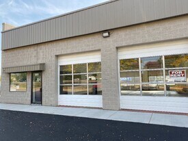 2120 Rice St in St. Paul, MN - Building Photo