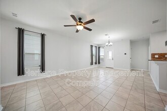 4229 Gale Meadows in New Braunfels, TX - Building Photo - Building Photo