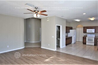 9712 Laurel Ledge Dr in Riverview, FL - Building Photo - Building Photo