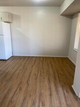 7404 Fir Ave in Lubbock, TX - Building Photo - Building Photo