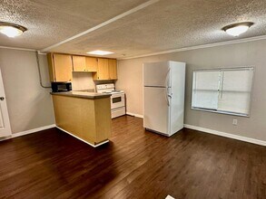 508 S 8th St in Lake Wales, FL - Building Photo - Building Photo