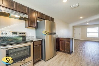 33 Juniper Pass Dr, Unit 3 in Ocala, FL - Building Photo - Building Photo