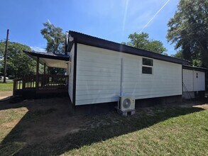 72 Tigner St in Newnan, GA - Building Photo - Building Photo