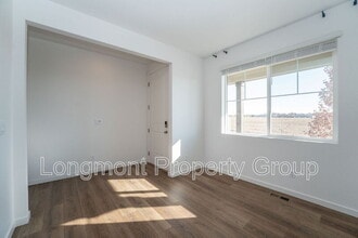 6537 14th St in Frederick, CO - Building Photo - Building Photo