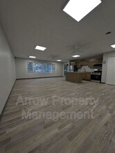 407 H St in Hamburg, IA - Building Photo - Building Photo