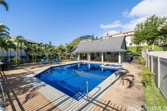 95-919-919 Wikao St in Mililani, HI - Building Photo - Building Photo