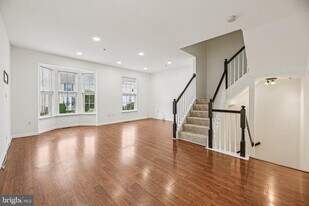 633 Baystone Ct in Annapolis, MD - Building Photo