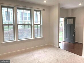 3216 Laurel Hl Rd in Severn, MD - Building Photo - Building Photo