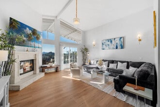 1853 Penasco Rd in El Cajon, CA - Building Photo - Building Photo