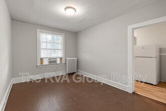2611 Grayland Ave in Richmond, VA - Building Photo - Building Photo