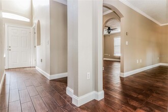 3008 Fairview Rd in Spring Hill, FL - Building Photo - Building Photo