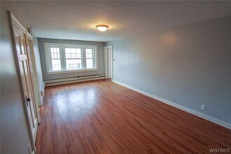 1225 Hertel Ave in Buffalo, NY - Building Photo - Building Photo