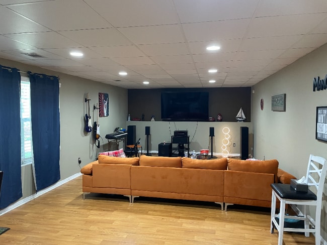 property at 3920 Danforth Pl