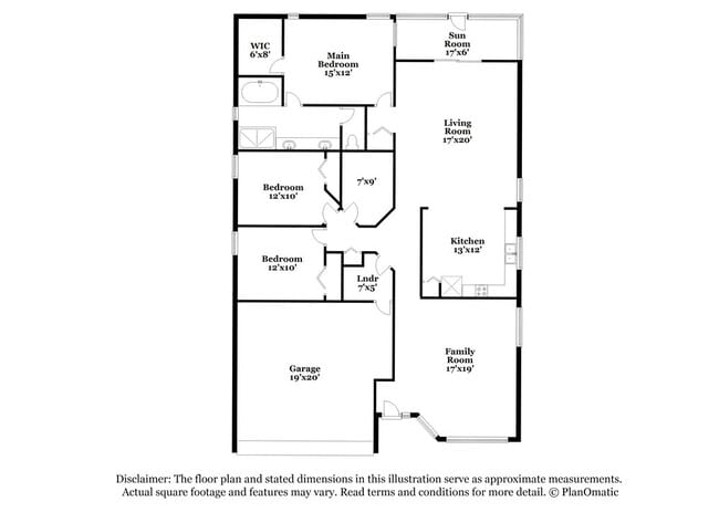 25150 Lexington Oaks Blvd in Wesley Chapel, FL - Building Photo - Building Photo
