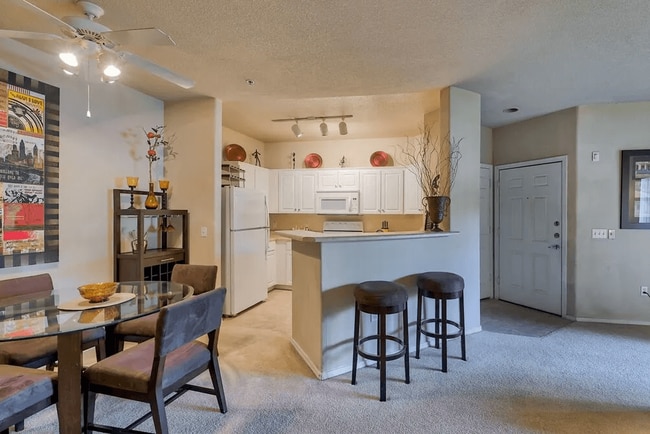 Club at Coldwater Springs in Avondale, AZ - Building Photo - Building Photo