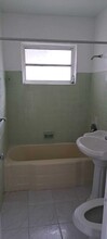 3700 Jackson Blvd in Fort Lauderdale, FL - Building Photo - Building Photo