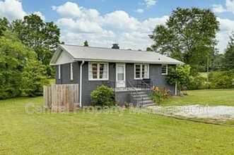 1126 N Hwy 25 Bypass in Travelers Rest, SC - Building Photo - Building Photo