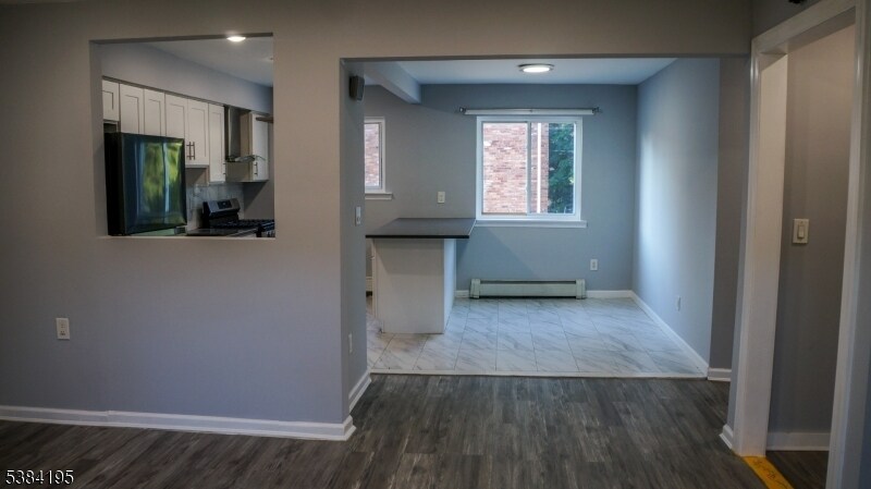 180 Littleton Rd in Parsippany Troy Hills, NJ - Building Photo