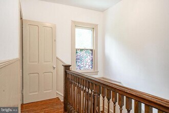315 Chestnut St in Moorestown, NJ - Building Photo - Building Photo