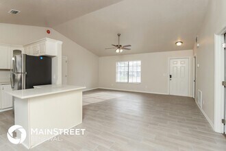 1067 Pappas Rd SE in Palm Bay, FL - Building Photo - Building Photo