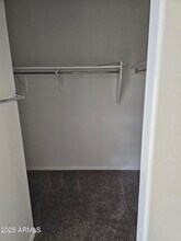 36565 W Santa Monica Ave in Maricopa, AZ - Building Photo - Building Photo